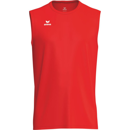 Débardeur ERIMA INTRO Function | CLUB-SHOP.fr