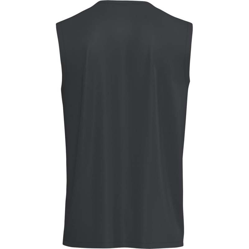 Débardeur ERIMA INTRO Function | CLUB-SHOP.fr