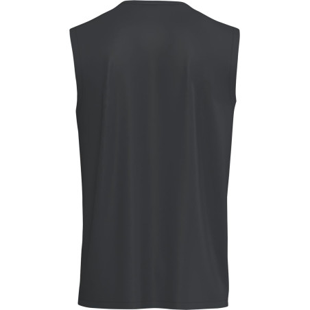 Débardeur ERIMA INTRO Function | CLUB-SHOP.fr