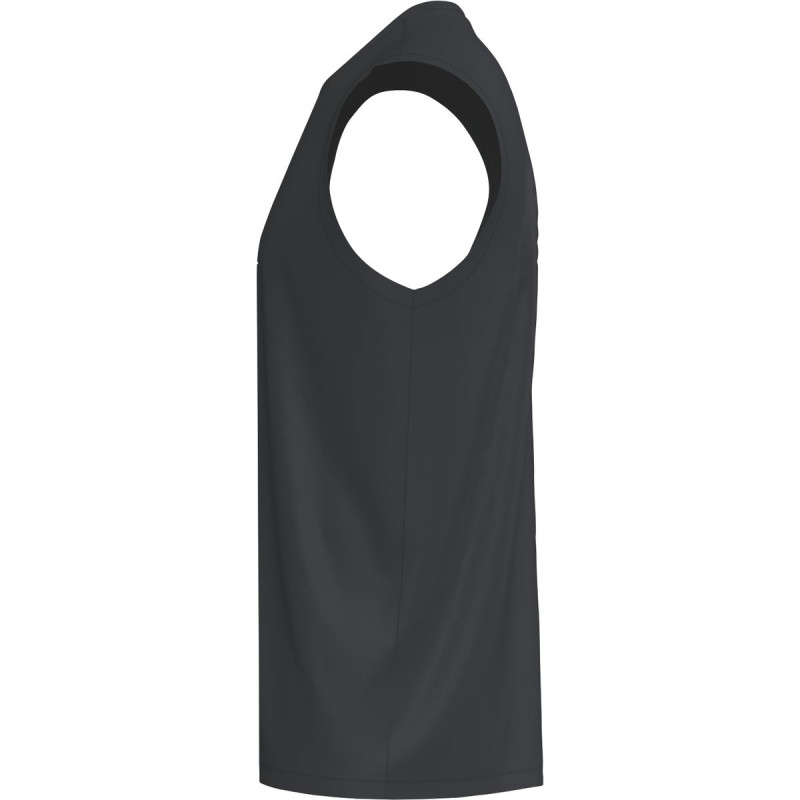 Débardeur ERIMA INTRO Function | CLUB-SHOP.fr