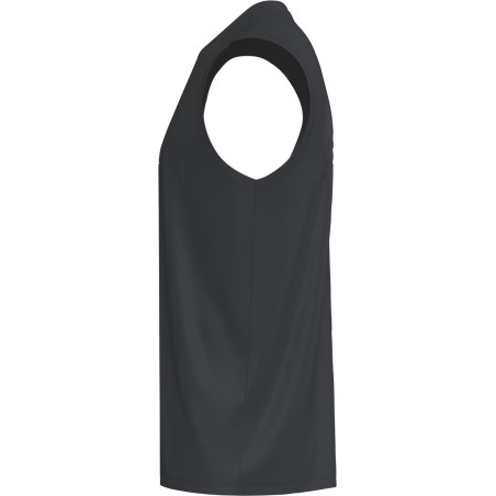 Débardeur ERIMA INTRO Function | CLUB-SHOP.fr