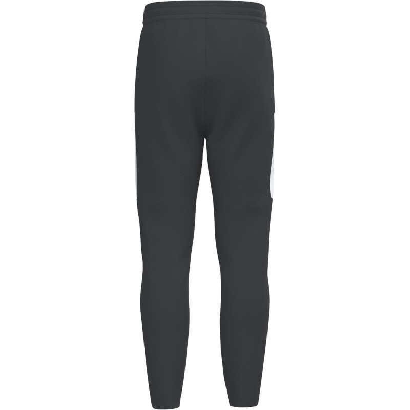 Pantalon Training ERIMA INTRO Recyclé | CLUB-SHOP.fr