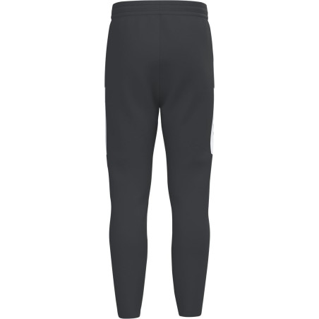 Pantalon Training ERIMA INTRO Recyclé | CLUB-SHOP.fr