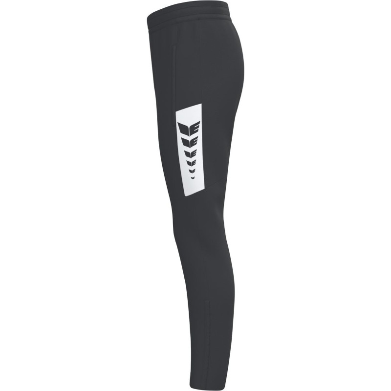 Pantalon Training ERIMA INTRO Recyclé | CLUB-SHOP.fr