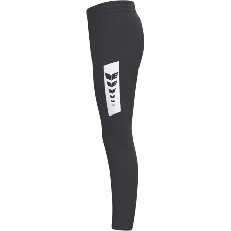 Pantalon Training ERIMA INTRO Recyclé | CLUB-SHOP.fr