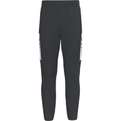 Pantalon Training ERIMA INTRO Recyclé | CLUB-SHOP.fr 2