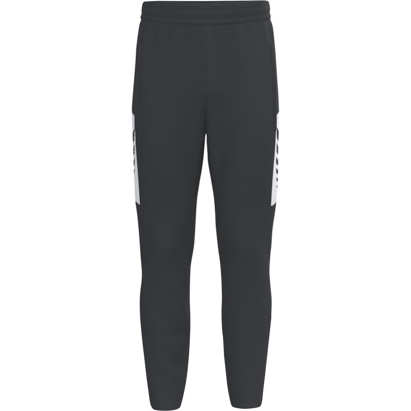 Pantalon Training ERIMA INTRO Recyclé | CLUB-SHOP.fr