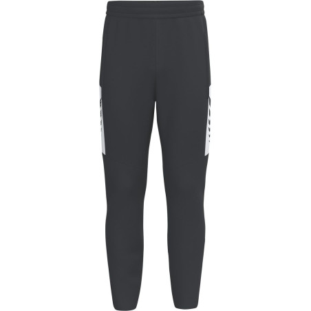 Pantalon Training ERIMA INTRO Recyclé | CLUB-SHOP.fr