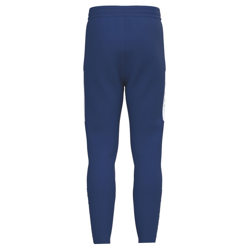 Pantalon Training ERIMA INTRO Recyclé | CLUB-SHOP.fr