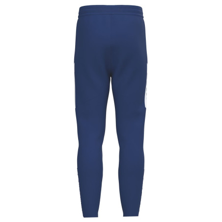 Pantalon Training ERIMA INTRO Recyclé | CLUB-SHOP.fr
