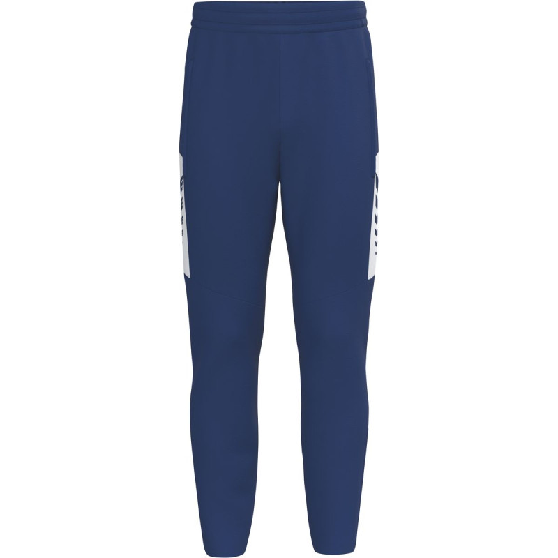 Pantalon Training ERIMA INTRO Recyclé | CLUB-SHOP.fr