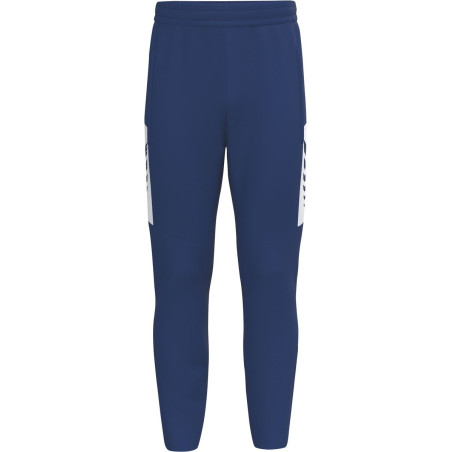 Pantalon Training ERIMA INTRO Recyclé | CLUB-SHOP.fr