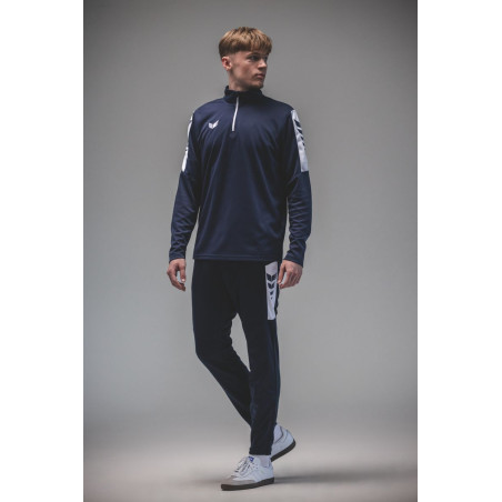 Pantalon Training ERIMA INTRO Recyclé | CLUB-SHOP.fr