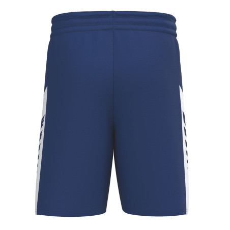 Short ERIMA INTRO Recyclé | CLUB-SHOP.fr