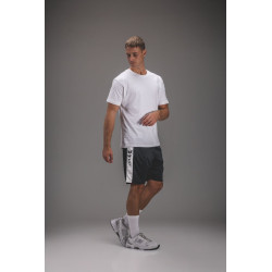 Short ERIMA INTRO Recyclé | CLUB-SHOP.fr