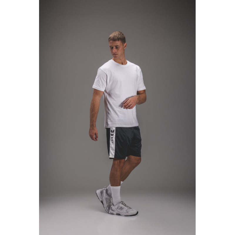 Short ERIMA INTRO Recyclé | CLUB-SHOP.fr