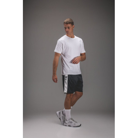 Short ERIMA INTRO Recyclé | CLUB-SHOP.fr