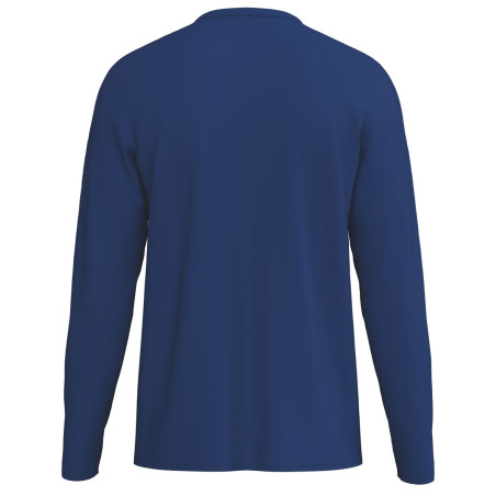 Maillot ML ERIMA INTRO Function | CLUB-SHOP.fr