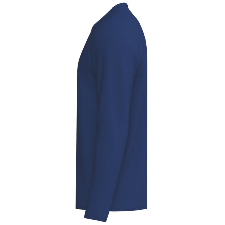 Maillot ML ERIMA INTRO Function | CLUB-SHOP.fr