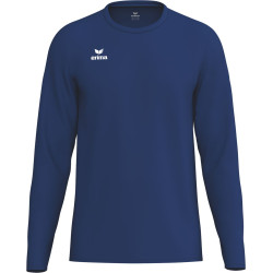 Maillot ML ERIMA INTRO Function | CLUB-SHOP.fr 2