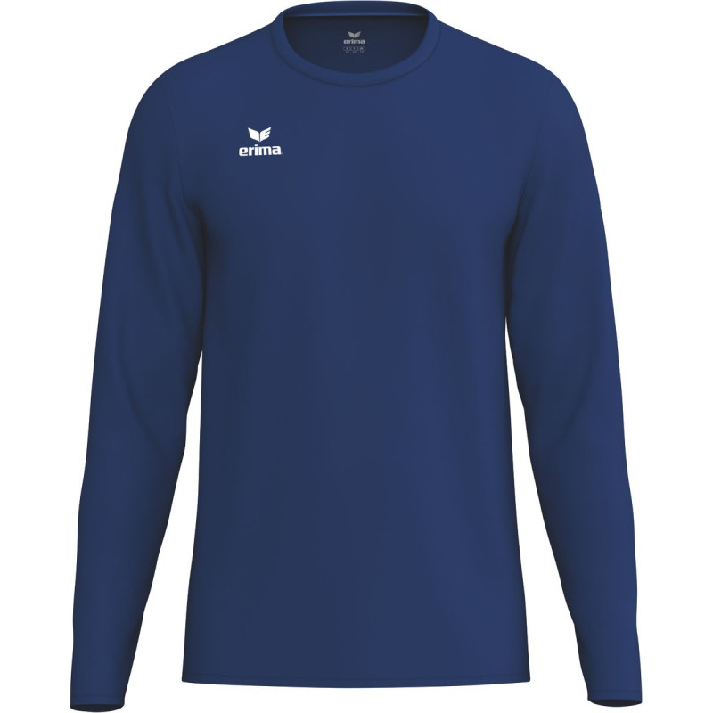 Maillot ML ERIMA INTRO Function | CLUB-SHOP.fr