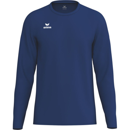 Maillot ML ERIMA INTRO Function | CLUB-SHOP.fr
