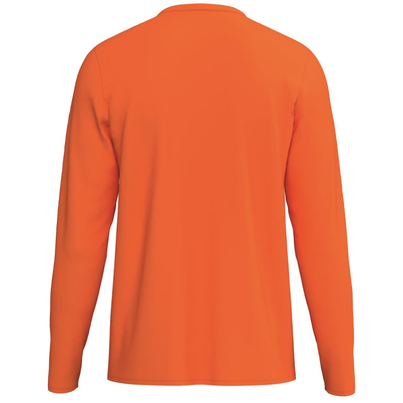 Maillot ML ERIMA INTRO Function | CLUB-SHOP.fr