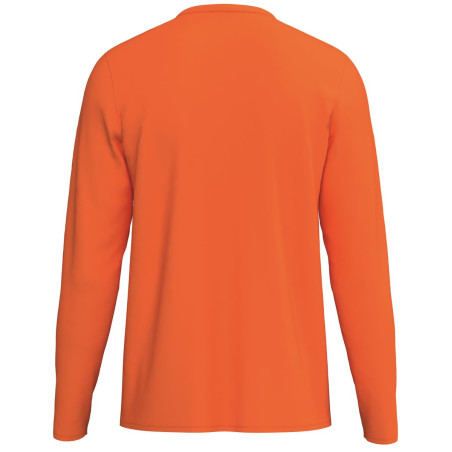 Maillot ML ERIMA INTRO Function | CLUB-SHOP.fr