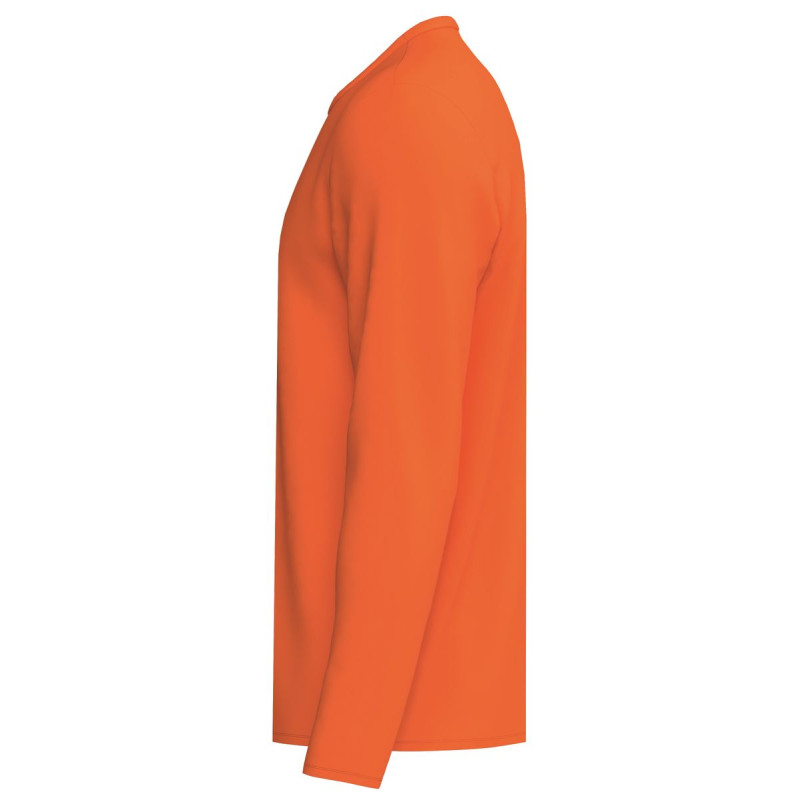 Maillot ML ERIMA INTRO Function | CLUB-SHOP.fr