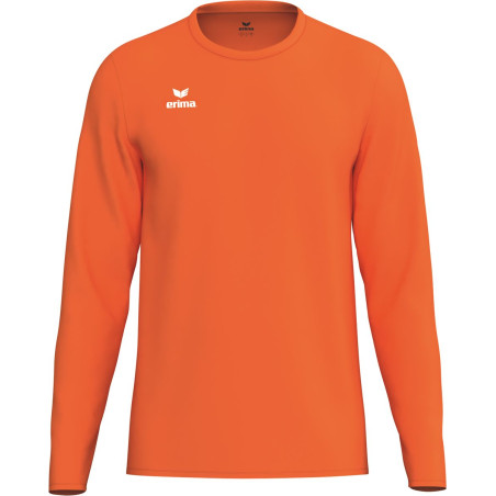 Maillot ML ERIMA INTRO Function | CLUB-SHOP.fr