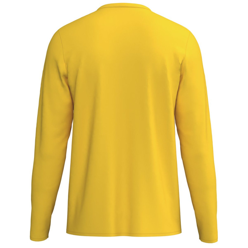 Maillot ML ERIMA INTRO Function | CLUB-SHOP.fr