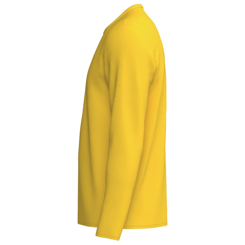 Maillot ML ERIMA INTRO Function | CLUB-SHOP.fr