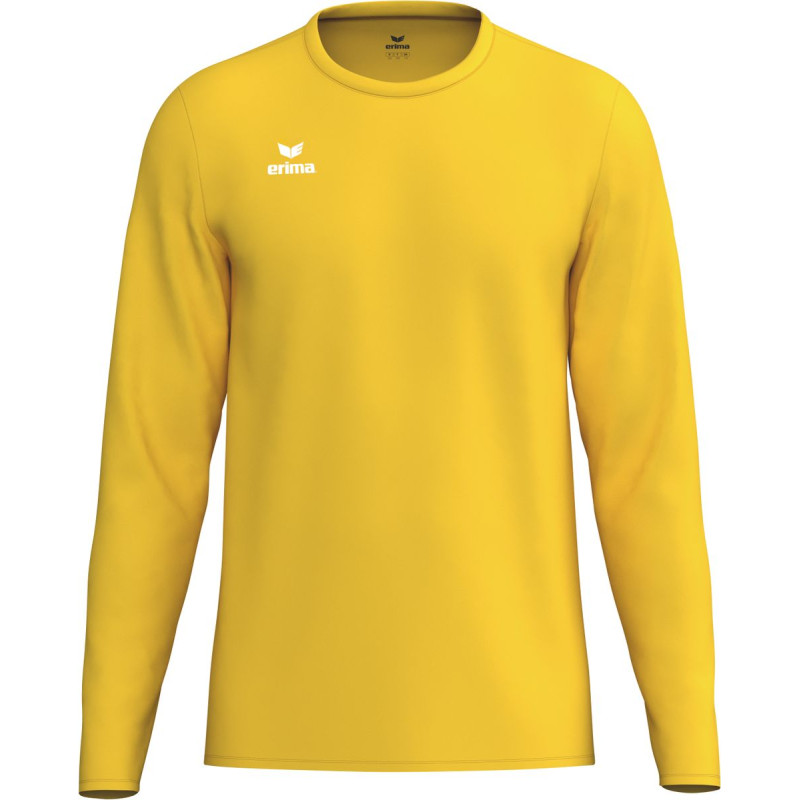 Maillot ML ERIMA INTRO Function | CLUB-SHOP.fr