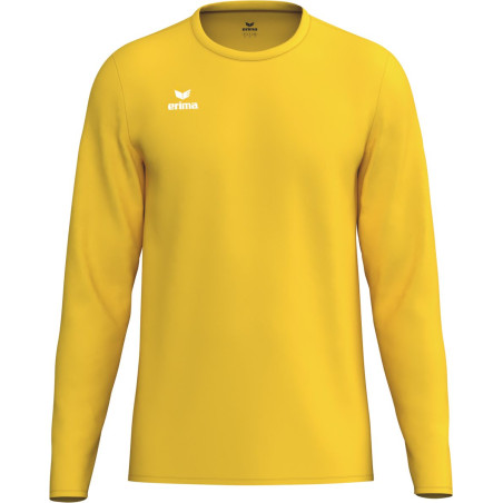 Maillot ML ERIMA INTRO Function | CLUB-SHOP.fr
