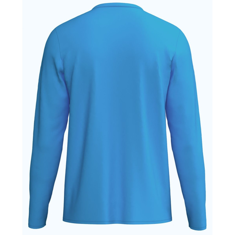 Maillot ML ERIMA INTRO Function | CLUB-SHOP.fr