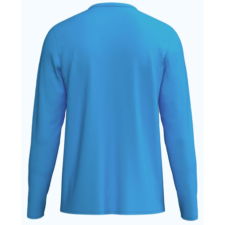 Maillot ML ERIMA INTRO Function | CLUB-SHOP.fr