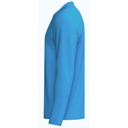 Maillot ML ERIMA INTRO Function | CLUB-SHOP.fr