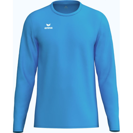 Maillot ML ERIMA INTRO Function | CLUB-SHOP.fr