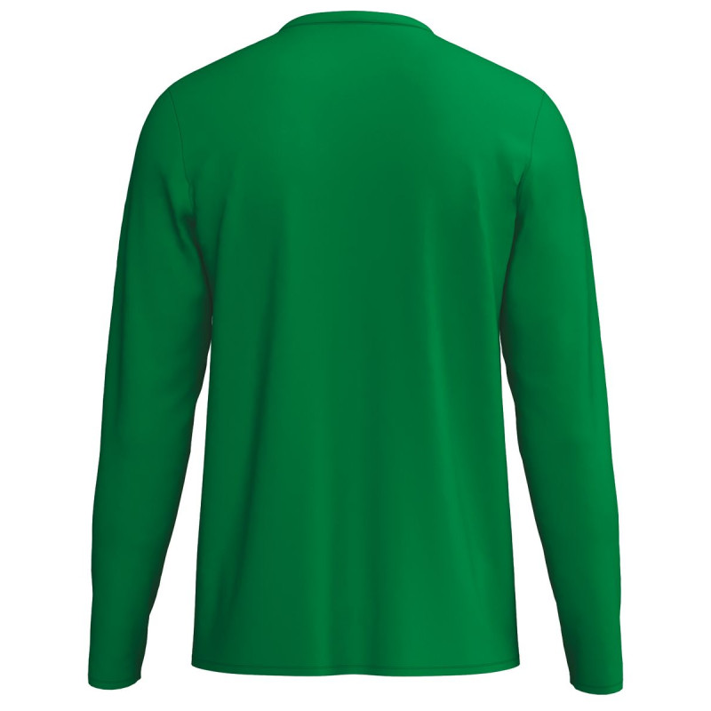 Maillot ML ERIMA INTRO Function | CLUB-SHOP.fr