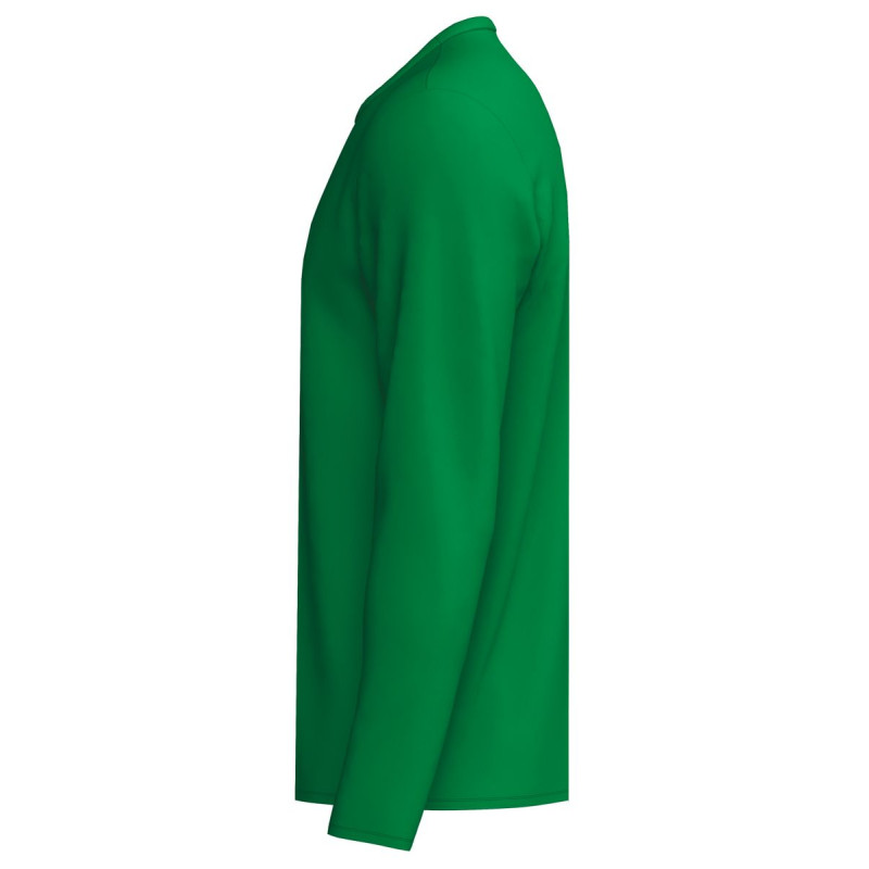 Maillot ML ERIMA INTRO Function | CLUB-SHOP.fr