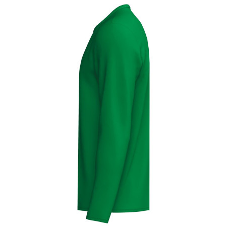 Maillot ML ERIMA INTRO Function | CLUB-SHOP.fr