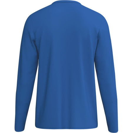 Maillot ML ERIMA INTRO Function | CLUB-SHOP.fr