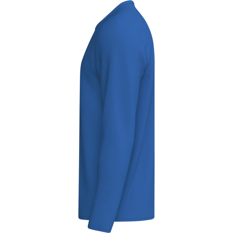 Maillot ML ERIMA INTRO Function | CLUB-SHOP.fr