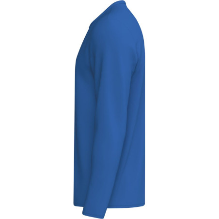 Maillot ML ERIMA INTRO Function | CLUB-SHOP.fr