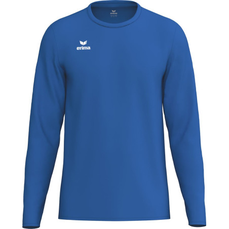 Maillot ML ERIMA INTRO Function | CLUB-SHOP.fr