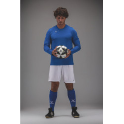 Maillot ML ERIMA INTRO Function | CLUB-SHOP.fr