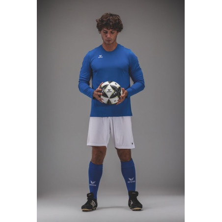 Maillot ML ERIMA INTRO Function | CLUB-SHOP.fr