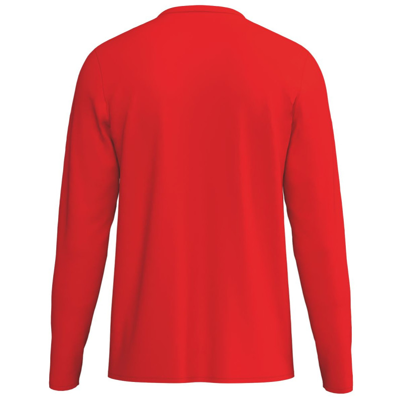 Maillot ML ERIMA INTRO Function | CLUB-SHOP.fr