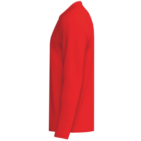 Maillot ML ERIMA INTRO Function | CLUB-SHOP.fr