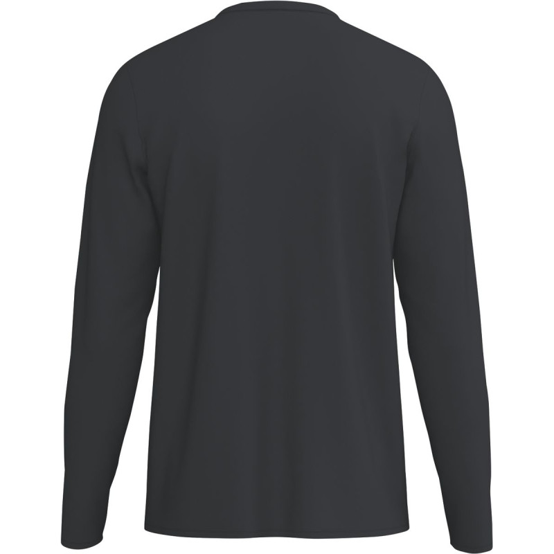 Maillot ML ERIMA INTRO Function | CLUB-SHOP.fr